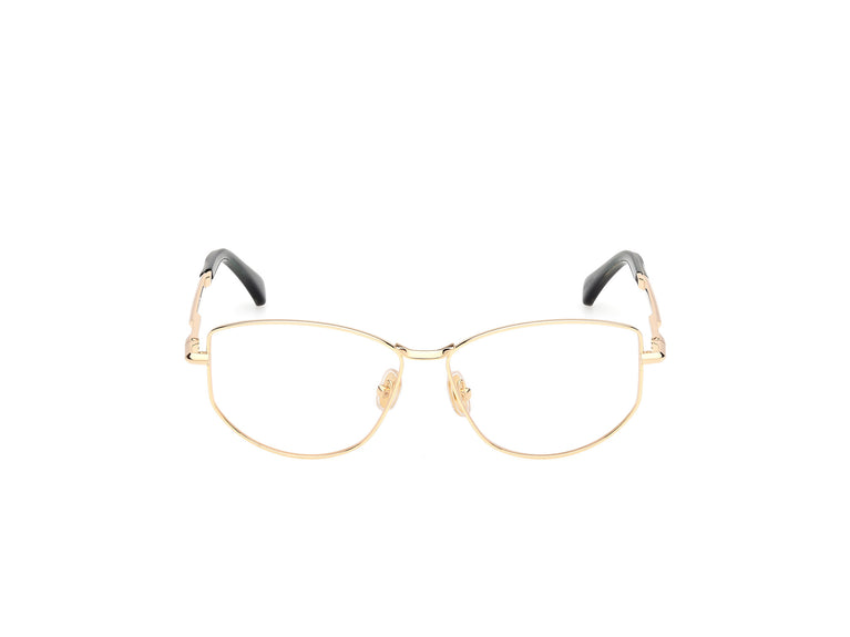 MaxMara MM5153 030 55