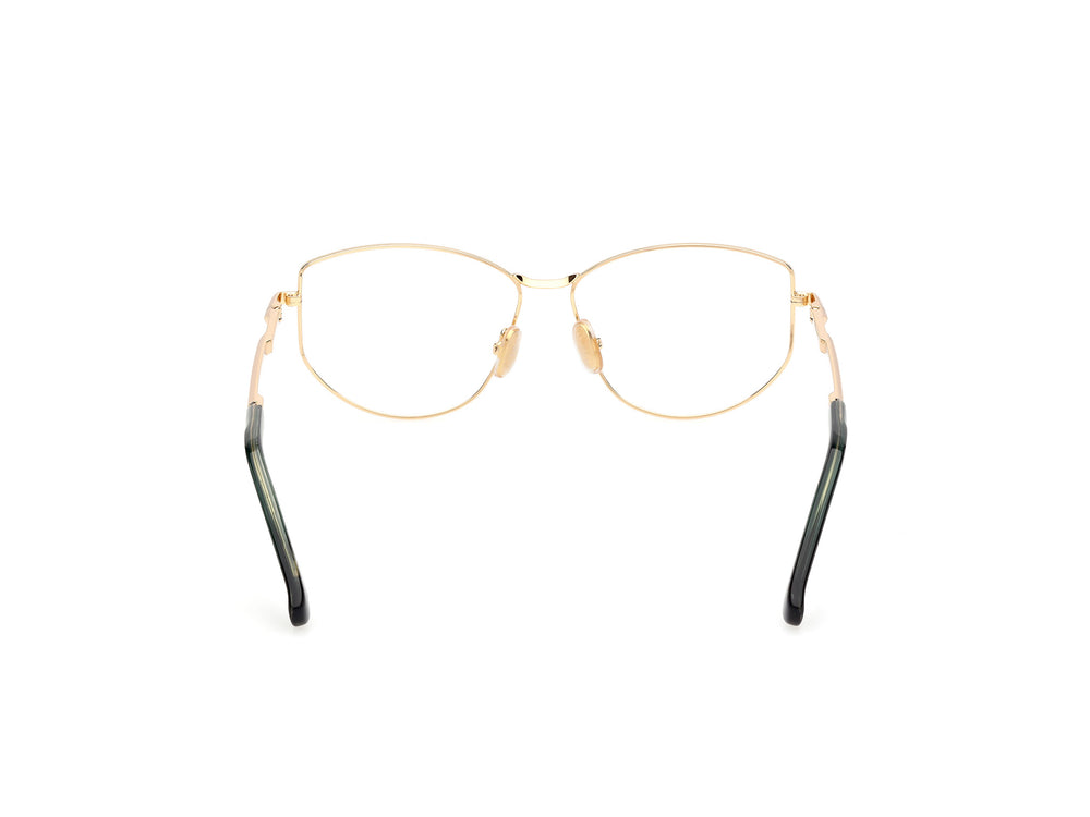 MaxMara MM5153 030 55