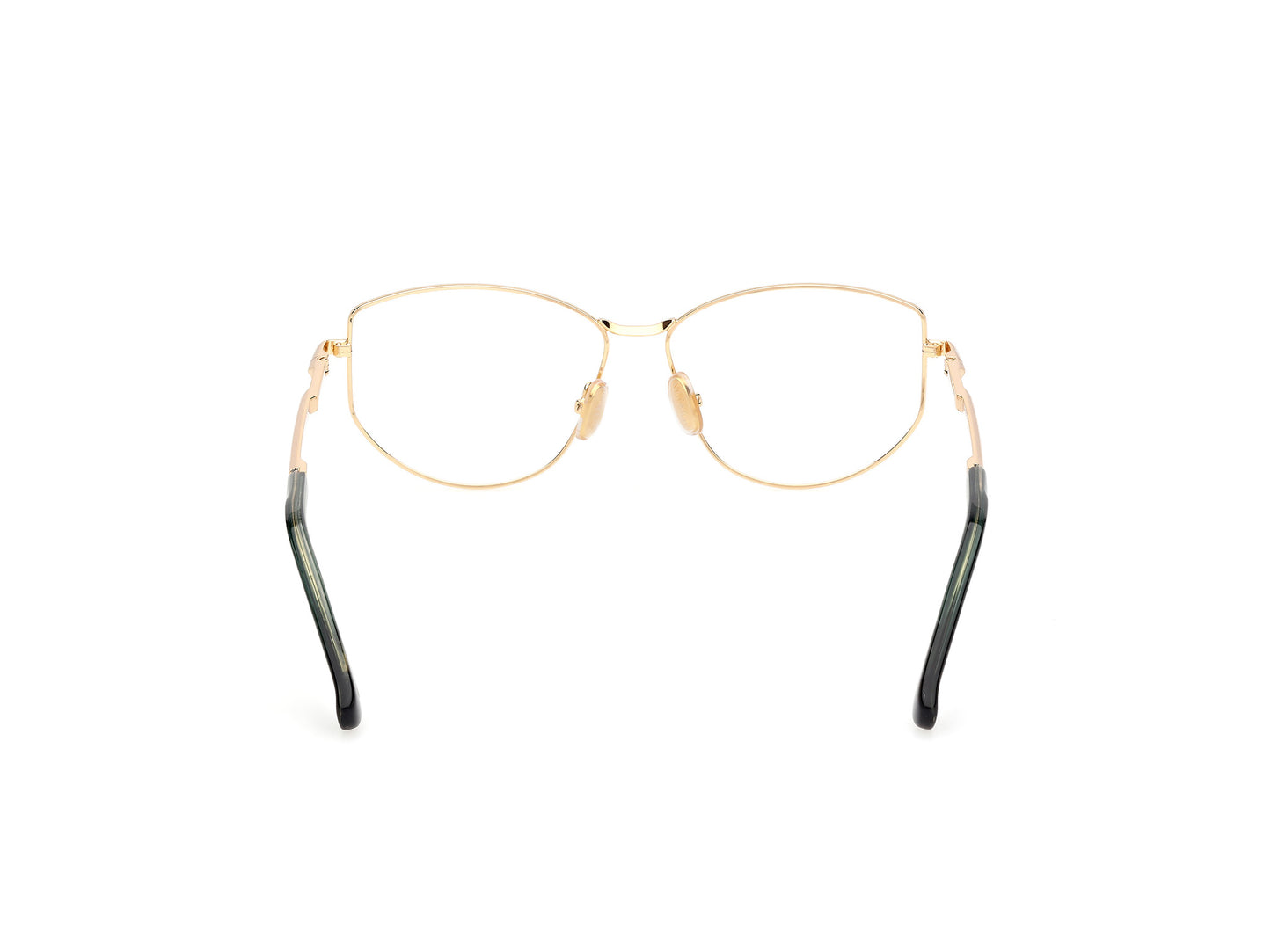 MaxMara MM5153 030 55