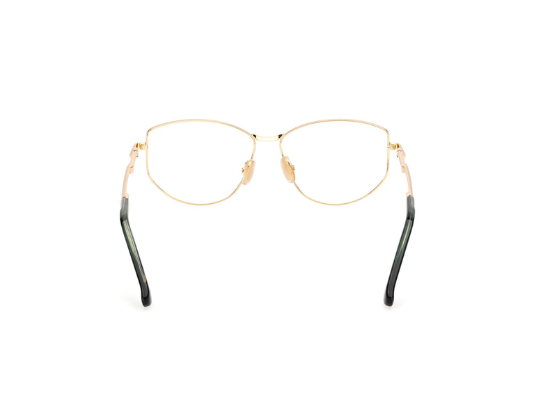 MaxMara MM5153 030 55