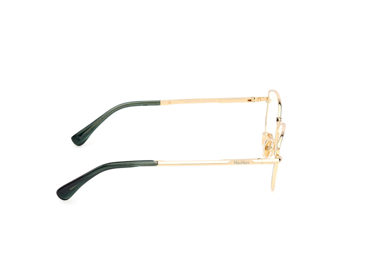 MaxMara MM5153 030 55