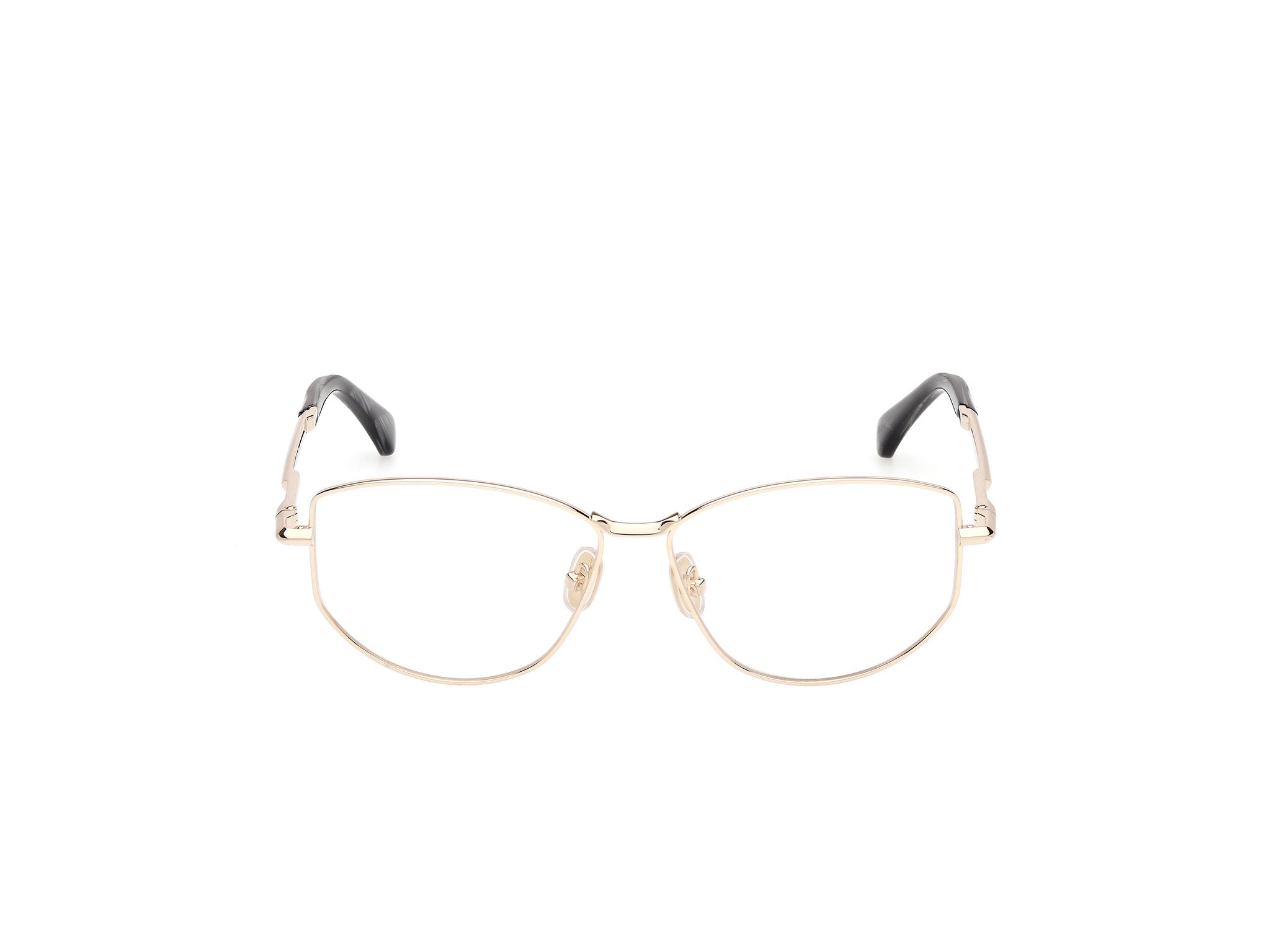 MaxMara MM5153 032 55