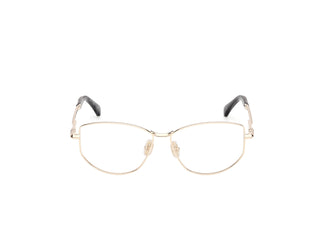 MaxMara MM5153 032 55