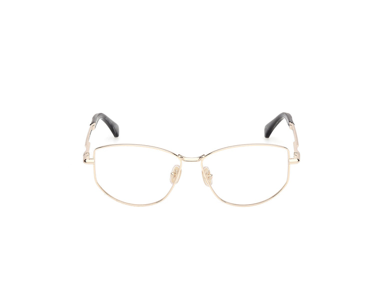MaxMara MM5153 032 55