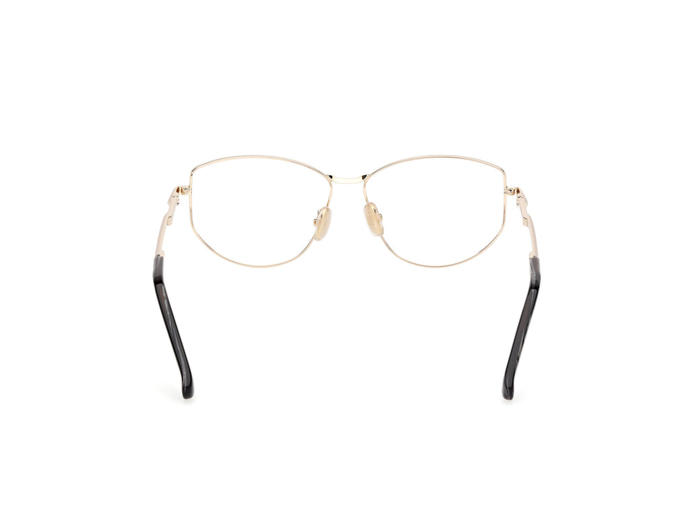 MaxMara MM5153 032 55