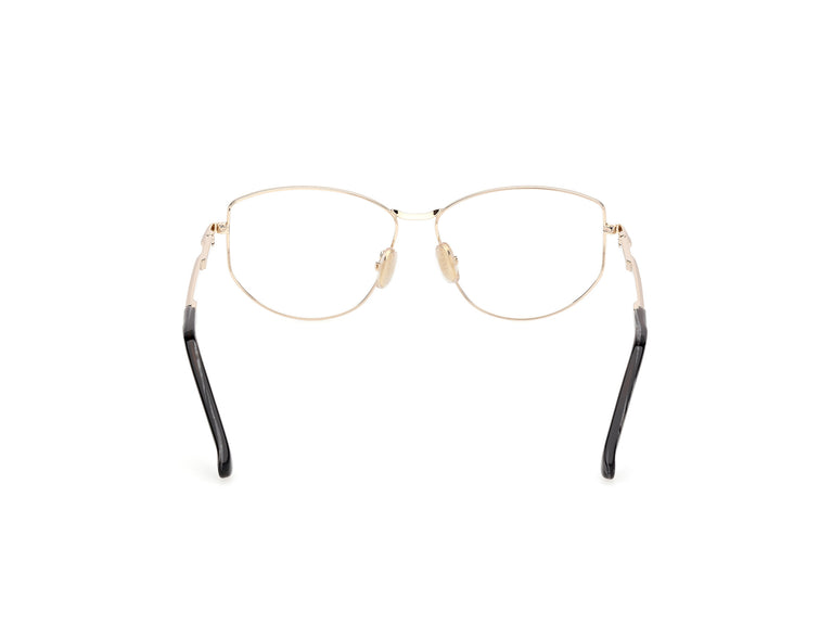 MaxMara MM5153 032 55