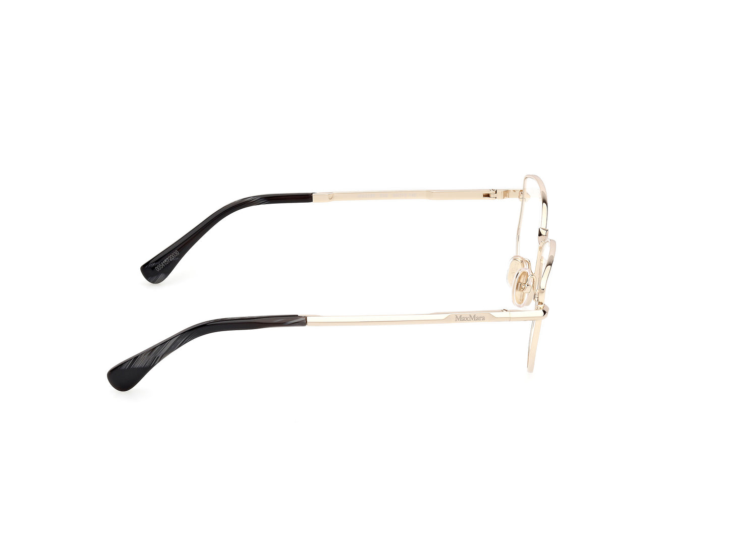 MaxMara MM5153 032 55
