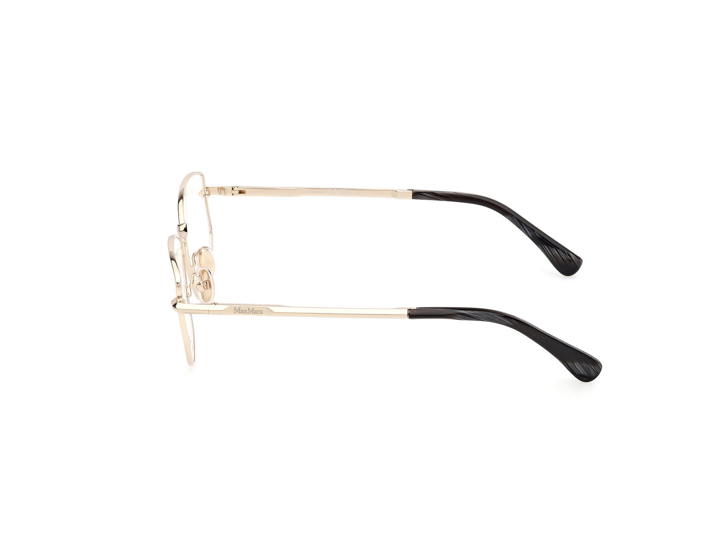 MaxMara MM5153 032 55