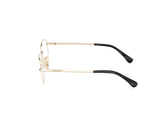 MaxMara MM5153 032 55
