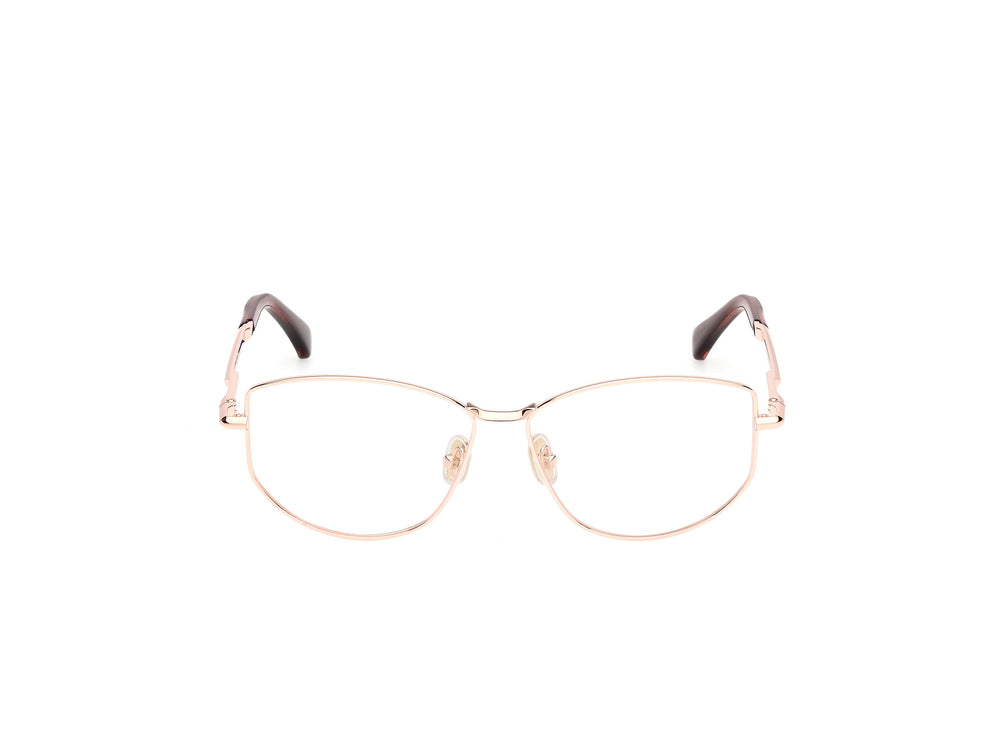 MaxMara MM5153 033 55