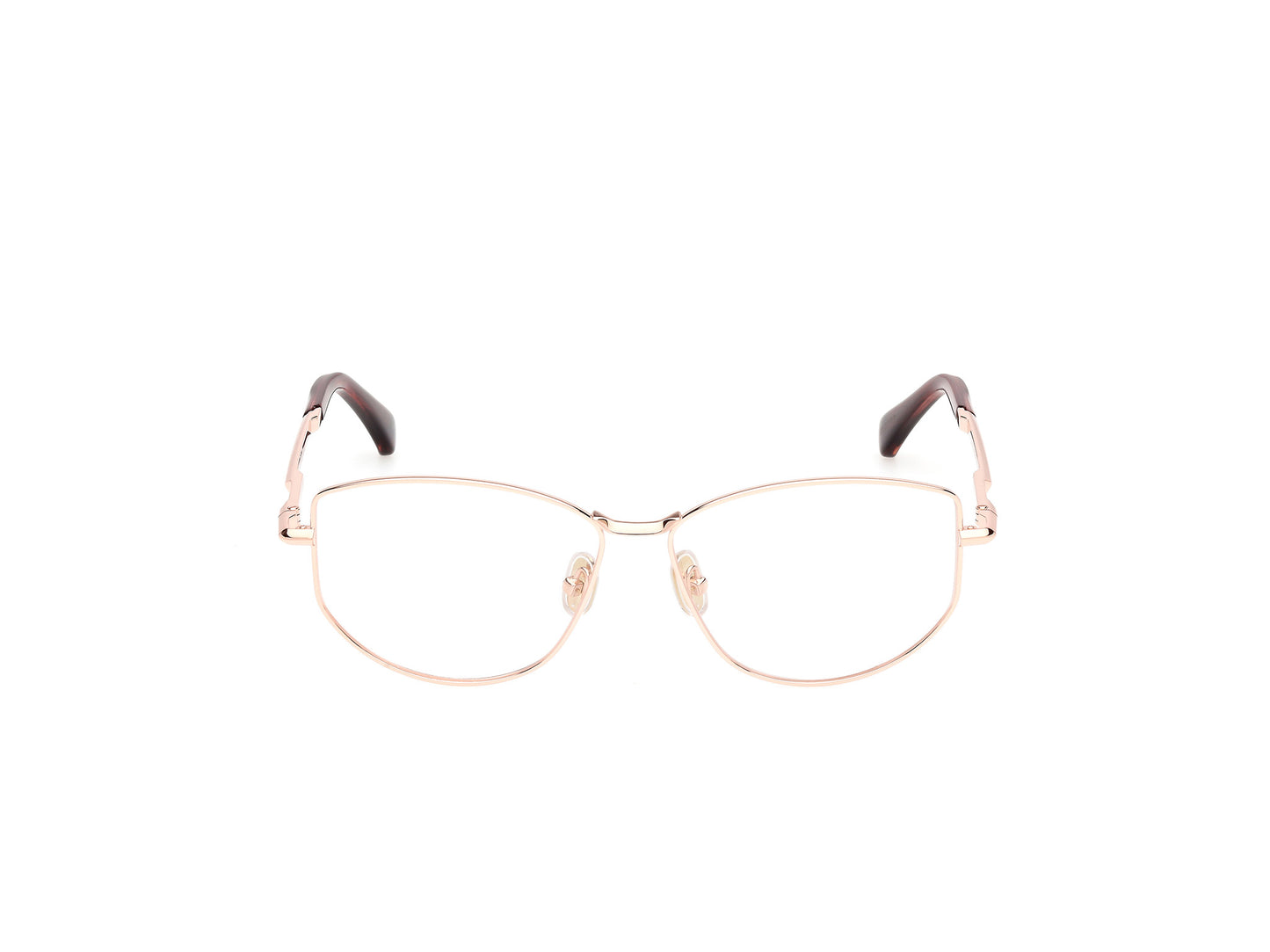 MaxMara MM5153 033 55