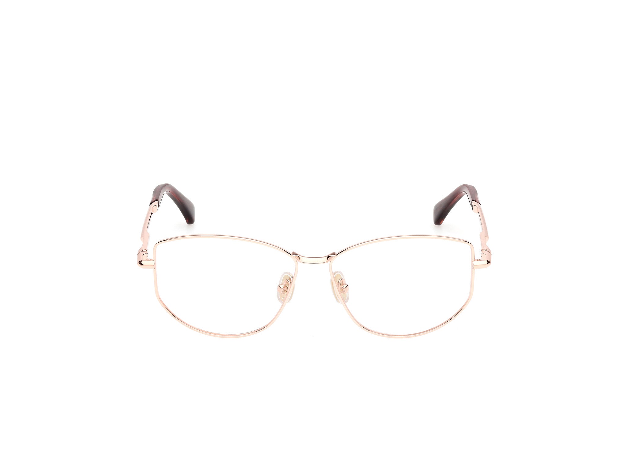 MaxMara MM5153 033 55