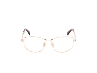 MaxMara MM5153 033 55