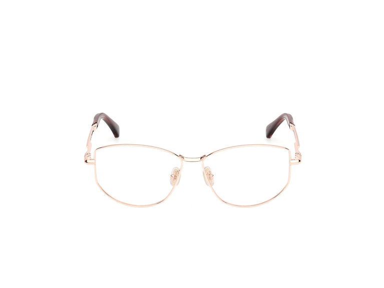 MaxMara MM5153 033 55