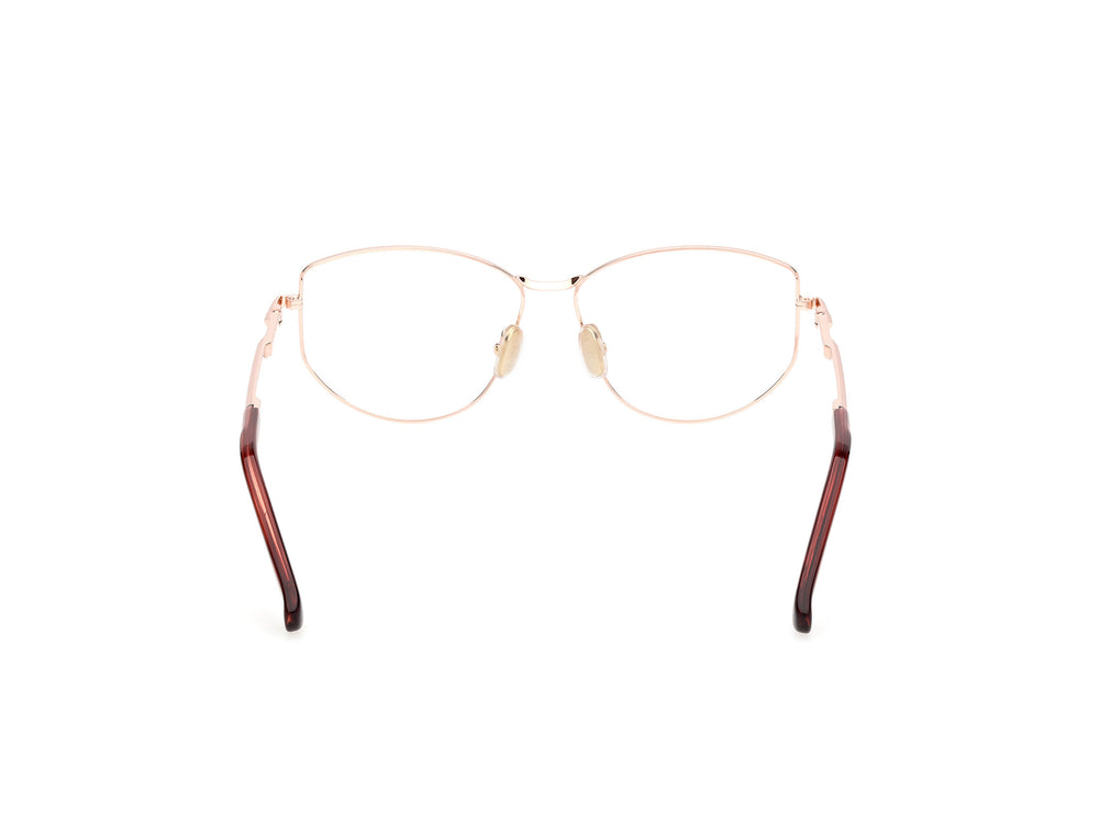 MaxMara MM5153 033 55