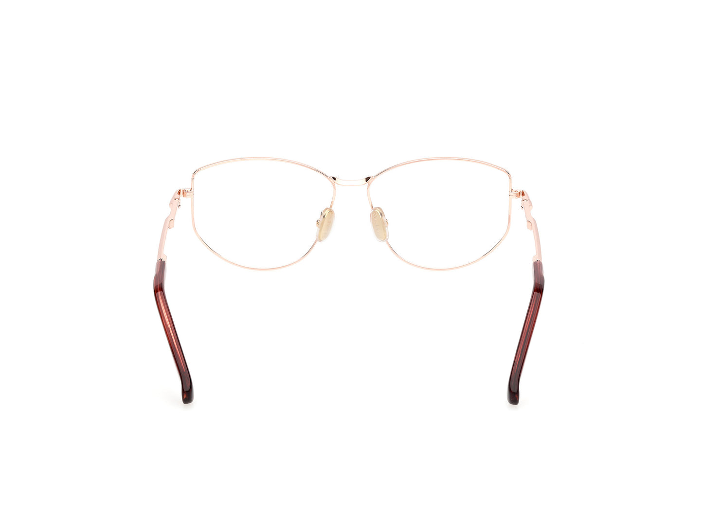 MaxMara MM5153 033 55