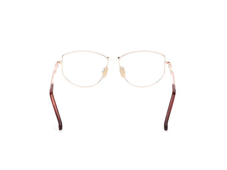 MaxMara MM5153 033 55