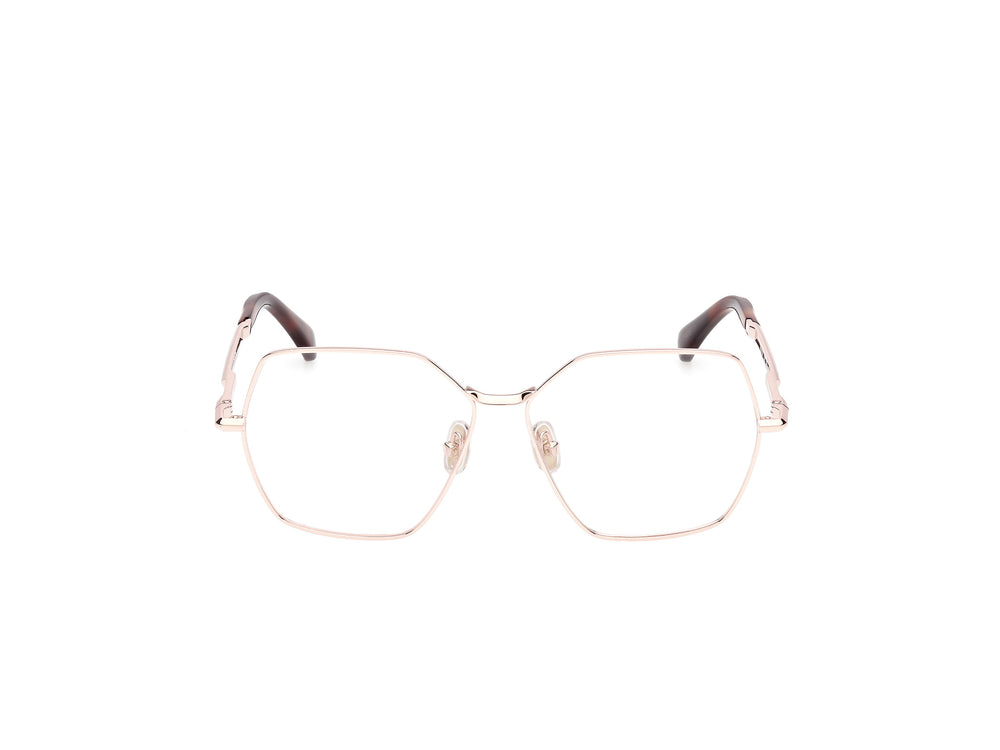 MaxMara MM5154 028 56