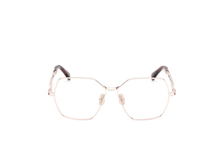 MaxMara MM5154 028 56
