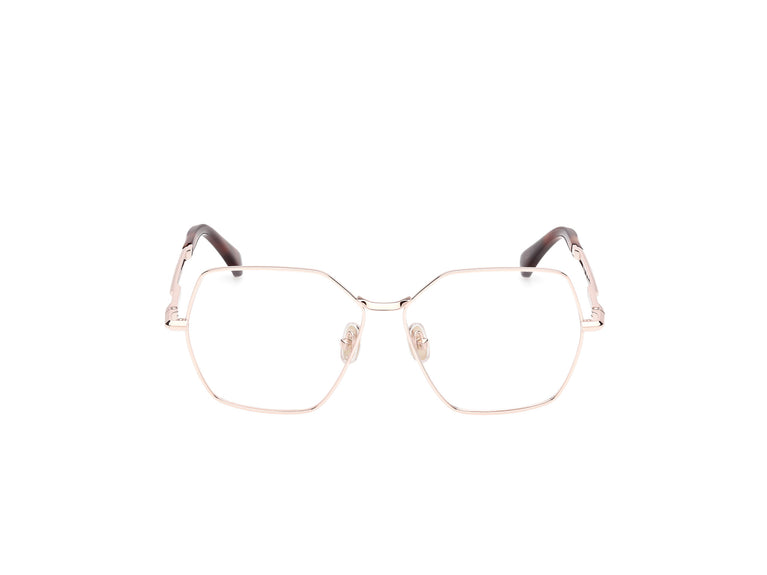 MaxMara MM5154 028 56