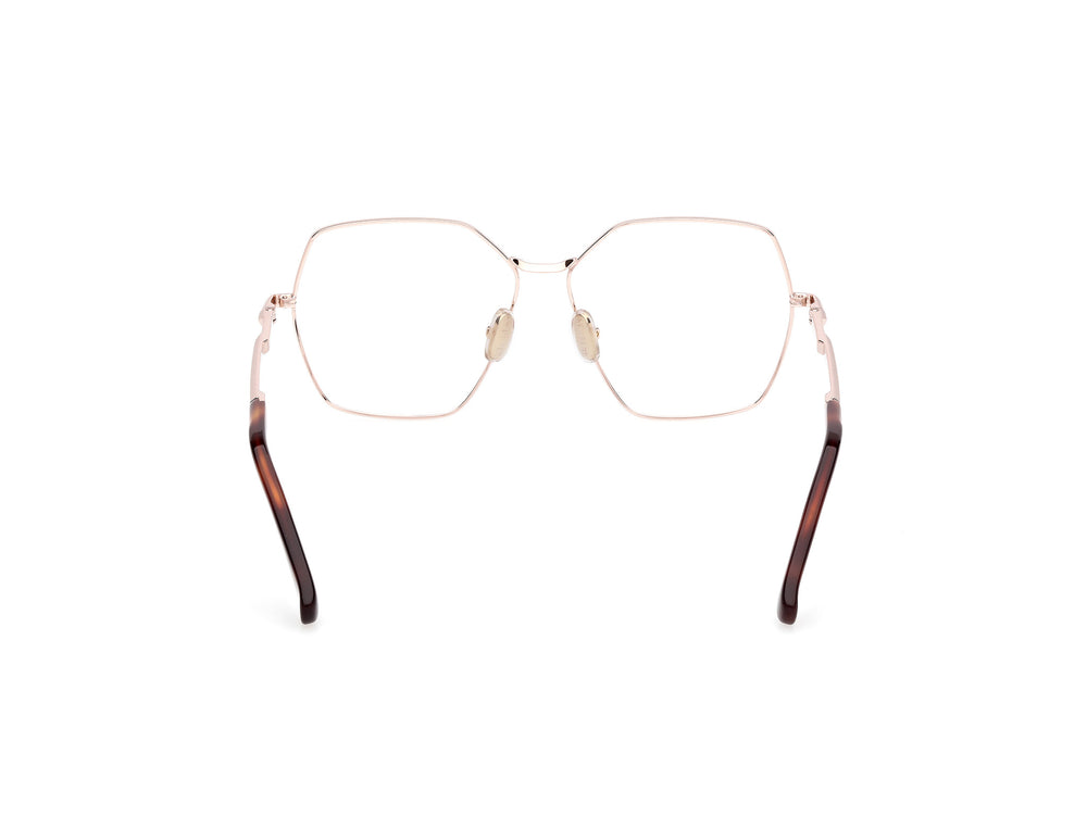 MaxMara MM5154 028 56