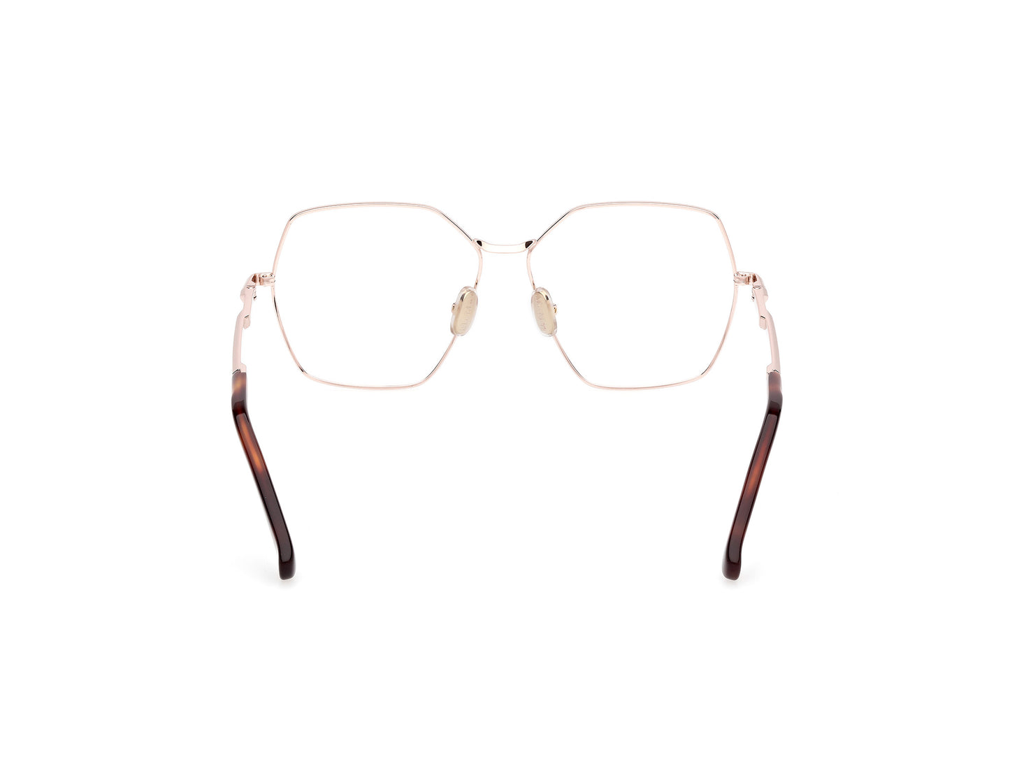 MaxMara MM5154 028 56