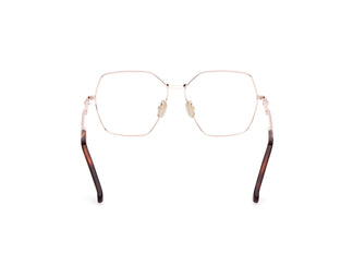 MaxMara MM5154 028 56