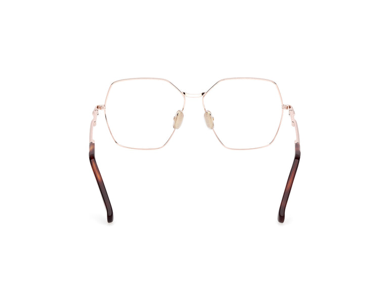 MaxMara MM5154 028 56