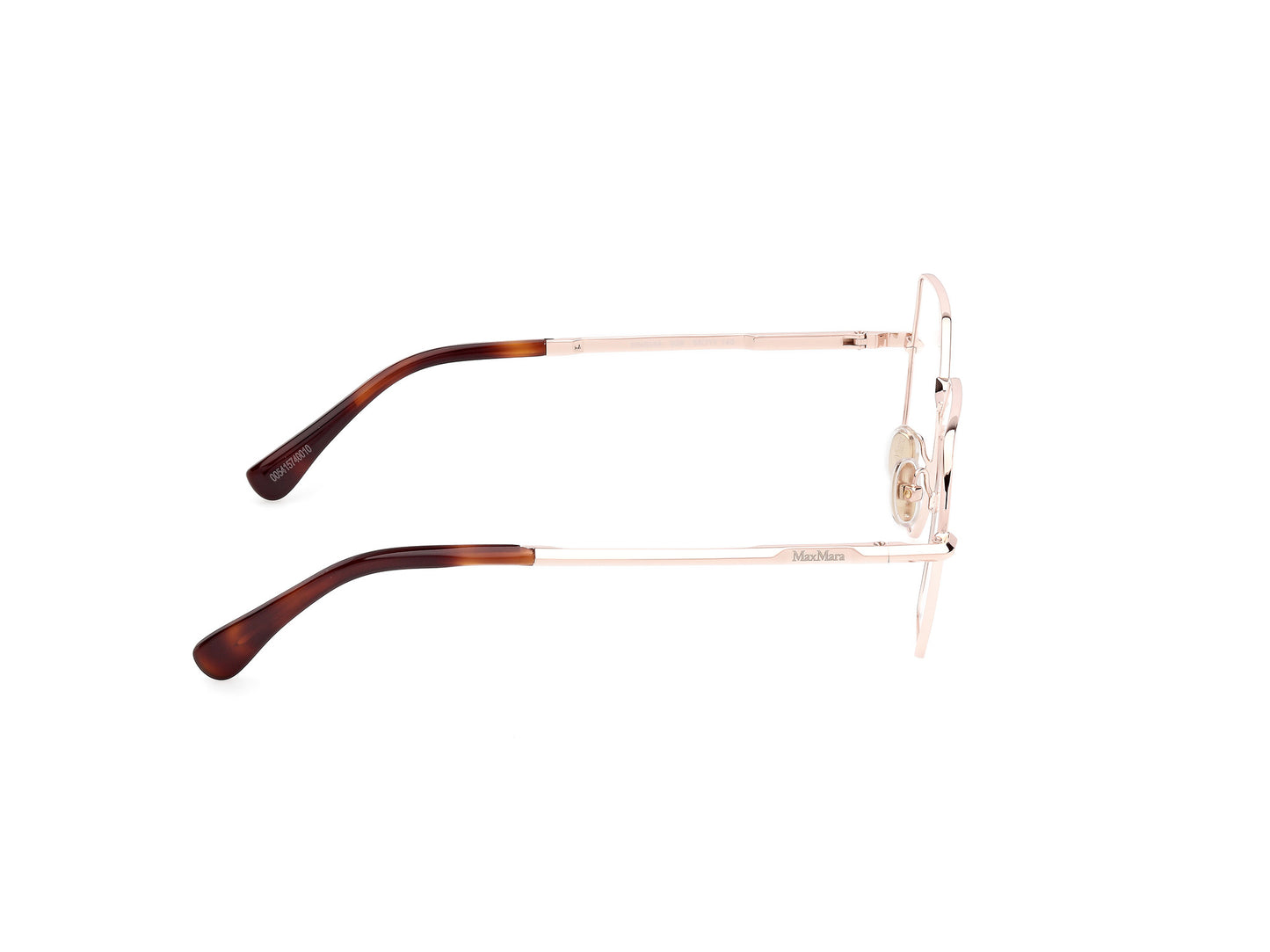 MaxMara MM5154 028 56