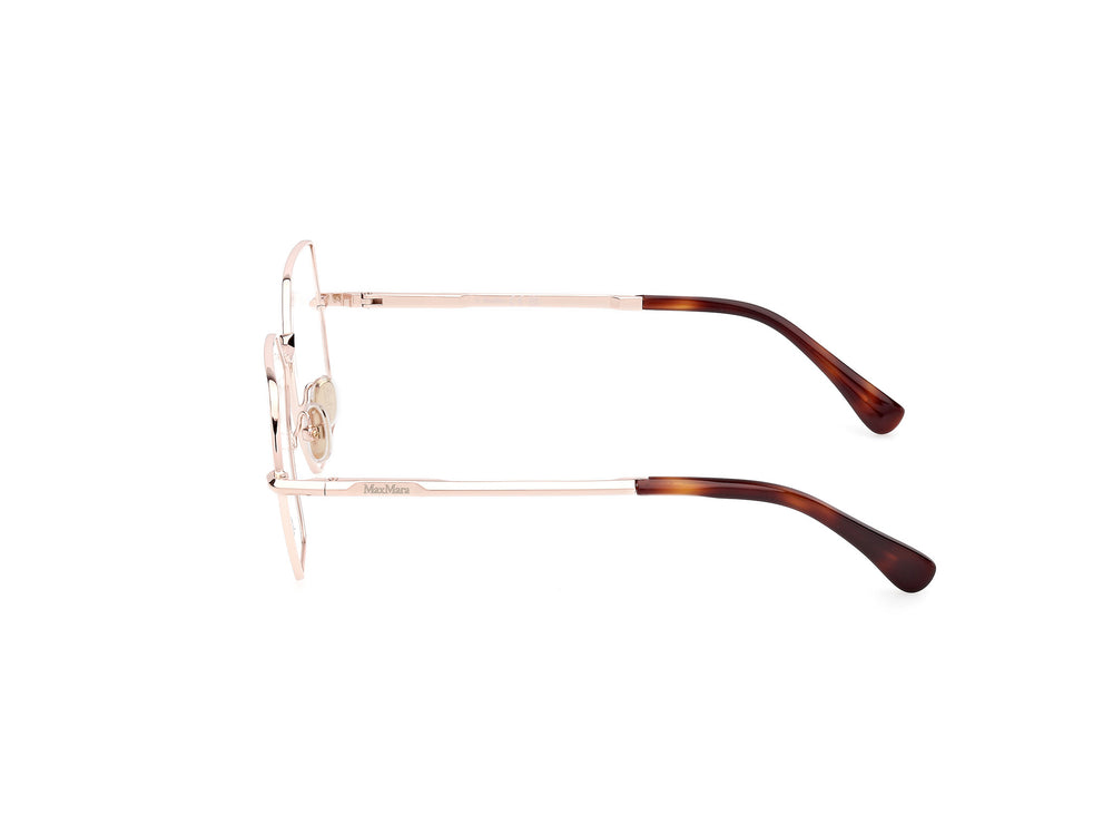 MaxMara MM5154 028 56