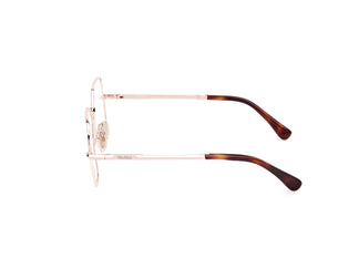 MaxMara MM5154 028 56