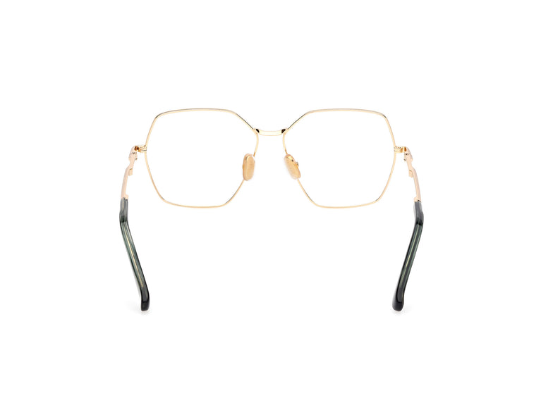 MaxMara MM5154 030 56
