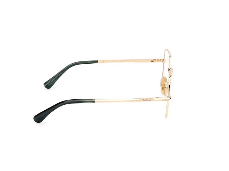 MaxMara MM5154 030 56