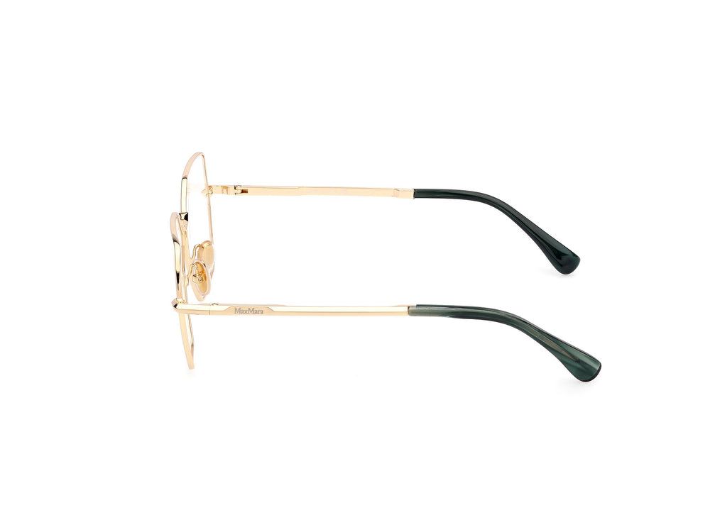 MaxMara MM5154 030 56