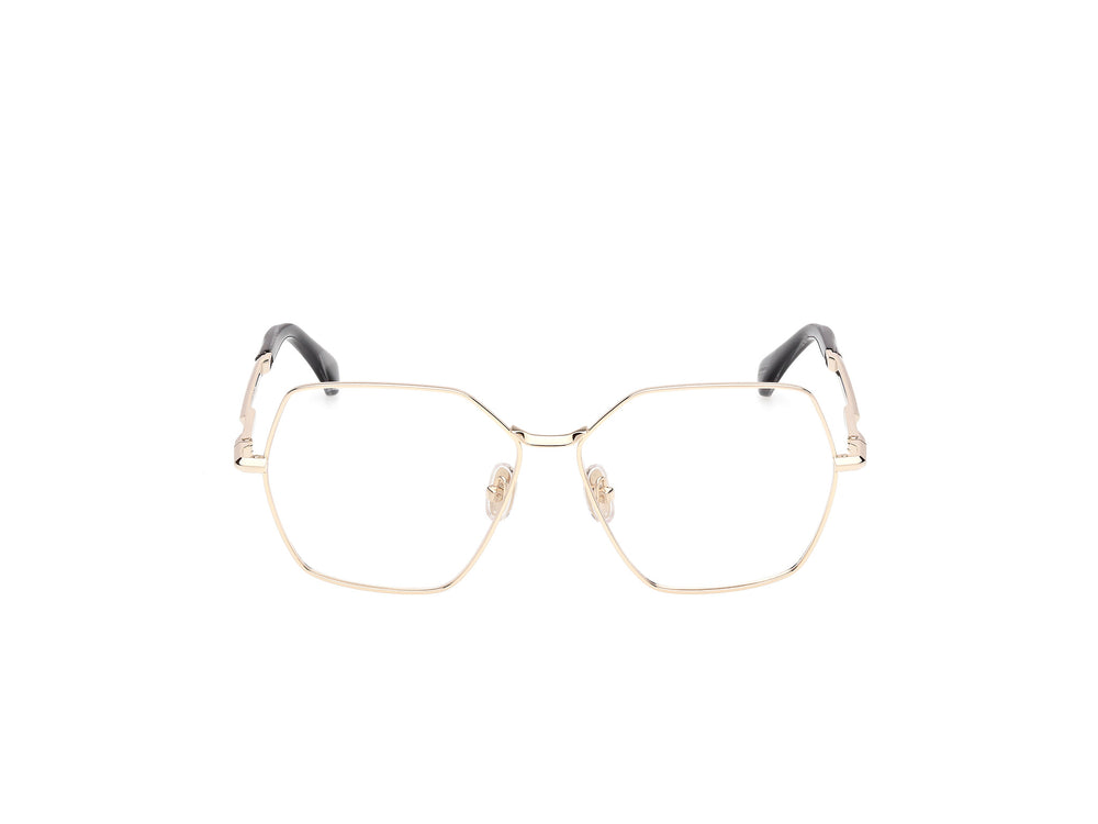 MaxMara MM5154 032 56