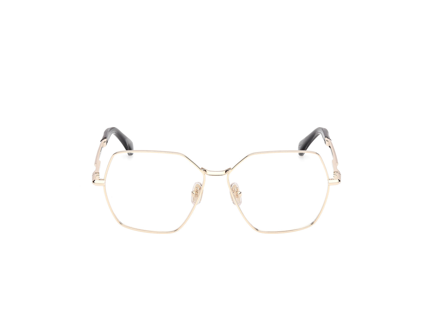 MaxMara MM5154 032 56