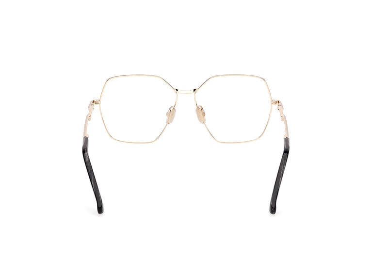 MaxMara MM5154 032 56