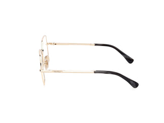 MaxMara MM5154 032 56