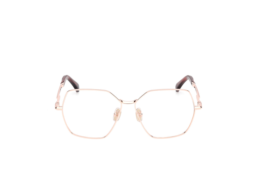 MaxMara MM5154 033 56