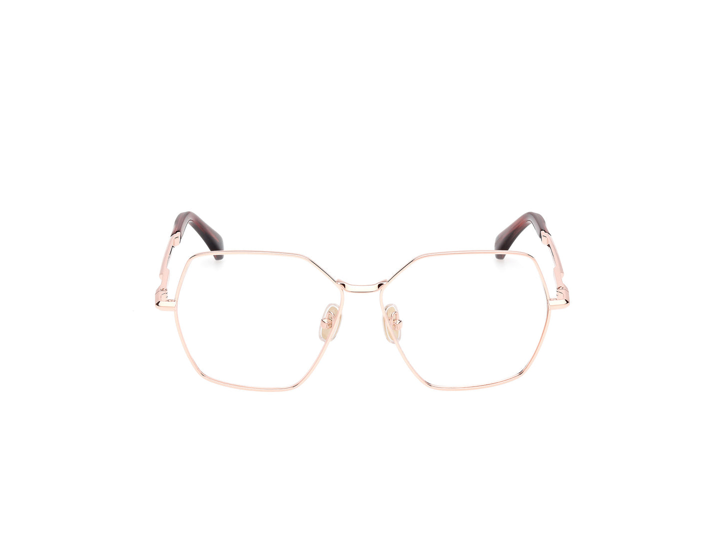 MaxMara MM5154 033 56