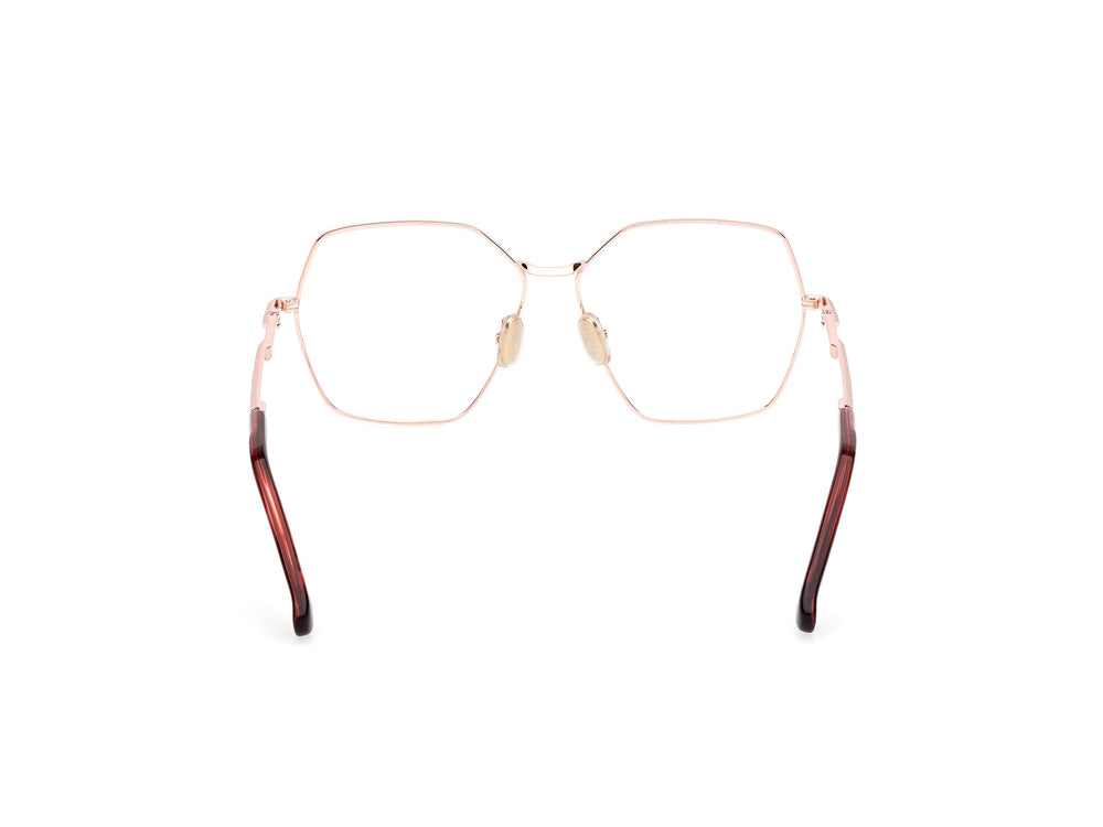 MaxMara MM5154 033 56