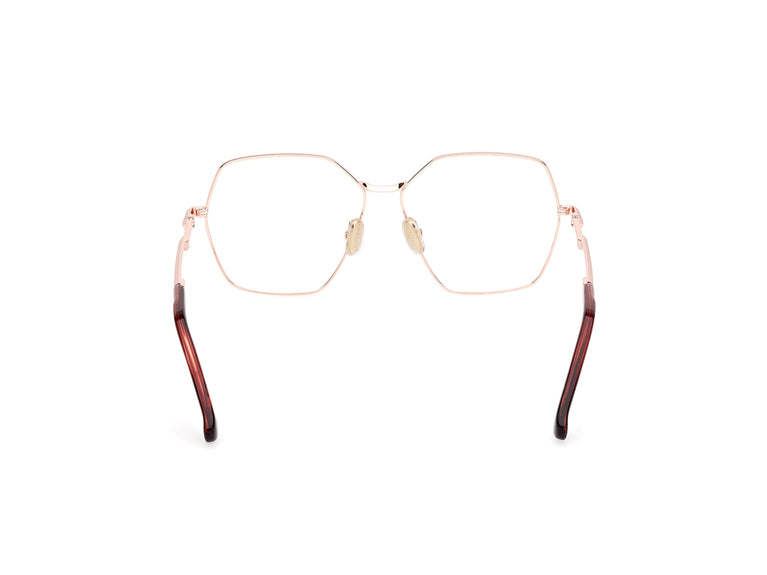 MaxMara MM5154 033 56