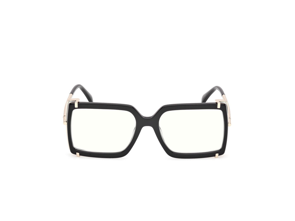 MaxMara MM5155-B 001 55