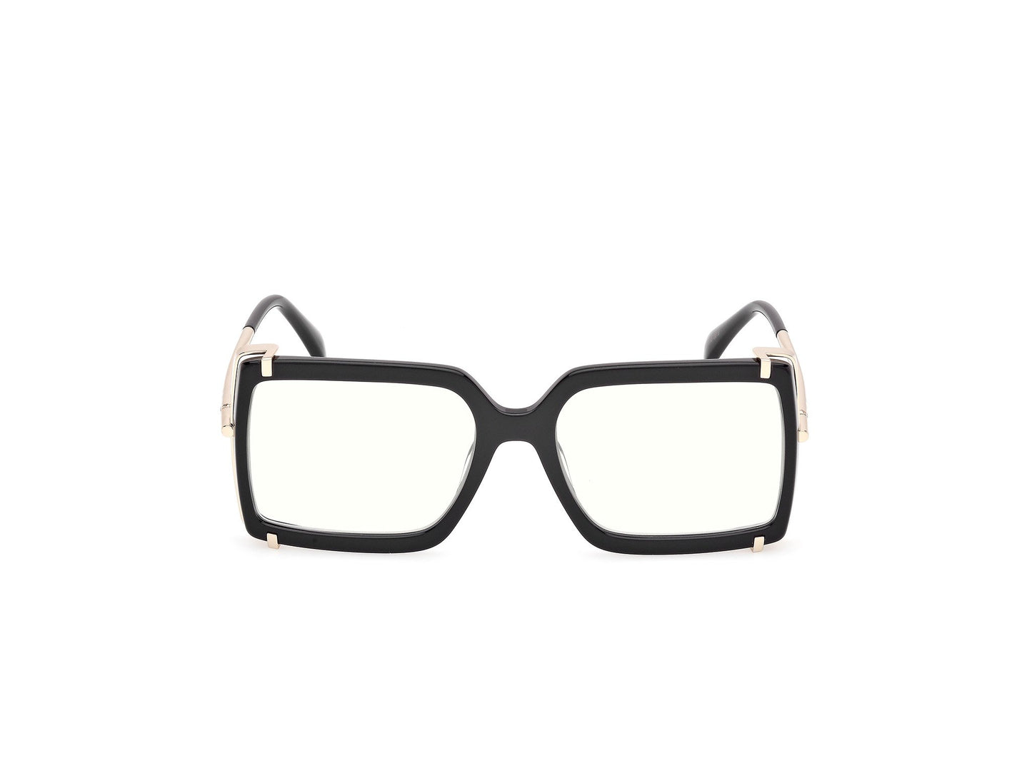 MaxMara MM5155-B 001 55