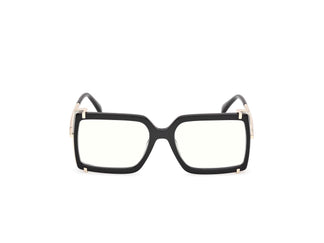 MaxMara MM5155-B 001 55