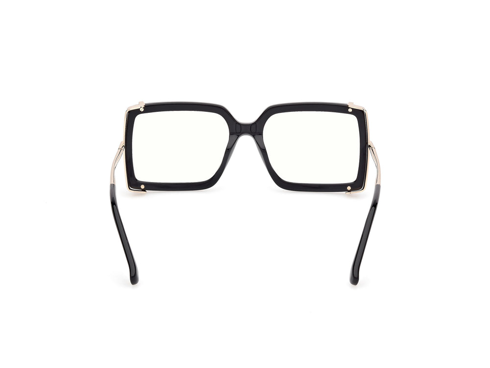 MaxMara MM5155-B 001 55