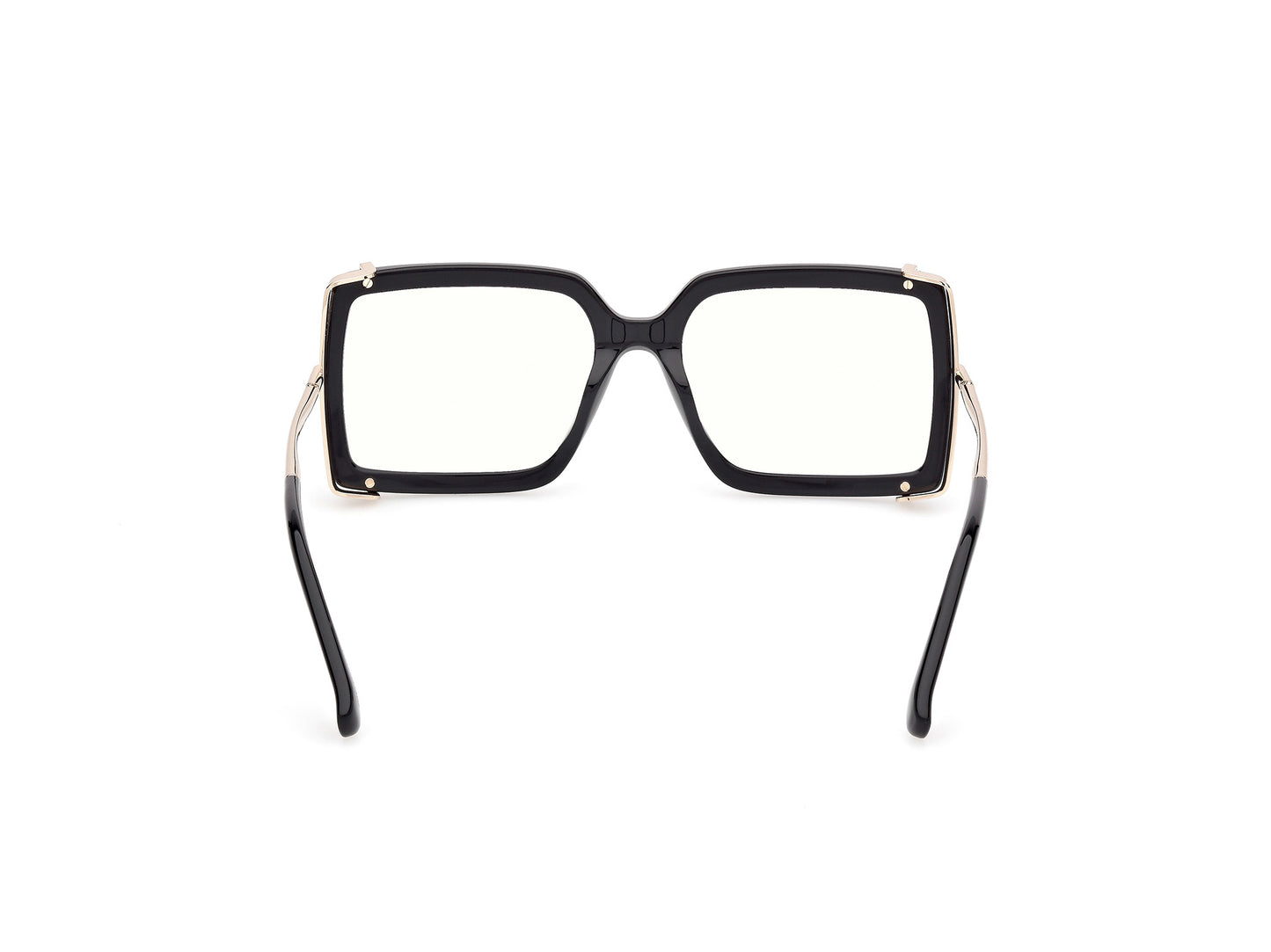 MaxMara MM5155-B 001 55
