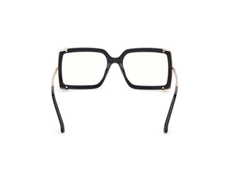 MaxMara MM5155-B 001 55