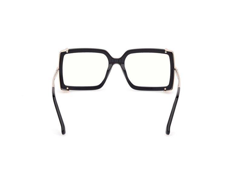 MaxMara MM5155-B 001 55