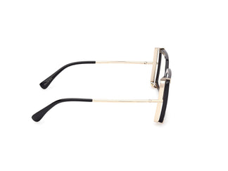 MaxMara MM5155-B 001 55